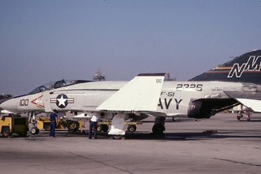 Sân bay ở Na Uy sơ tán khẩn cấp vì nghi có bom