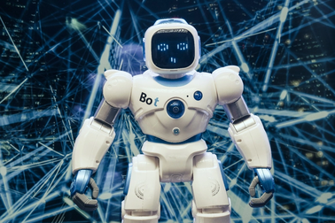 Trường đại học ở Australia cho phép sinh viên sử dụng trí tuệ nhân tạo