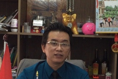 PTGĐ ngân hàng dí súng vào nữ tài xế taxi: Hành vi đe dọa giết người