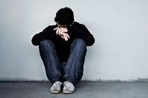 TPHCM: Biểu hiện tâm lý bất ổn, nam sinh lớp 8 rơi từ tầng 3 trường học