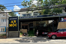 Công an vào cuộc vụ nhà hàng ở Đà Lạt bị khách "ảo" lừa hơn 230 triệu đồng