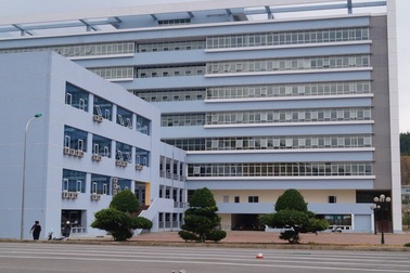 Cảnh cáo Đảng quân nhân hành hung nhân viên y tế tại Bắc Kạn