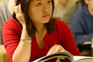 Mách nước cho buổi phỏng vấn du học 