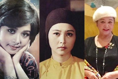 "Ni cô Huyền Trang" Thanh Loan kể chuyện sống chung với mẹ chồng