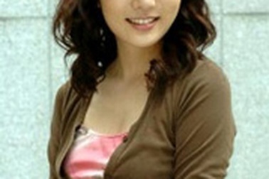 Chae Rim trở lại quê nhà