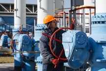 Nga nêu tên nạn nhân chính của việc Ukraine khóa van khí đốt