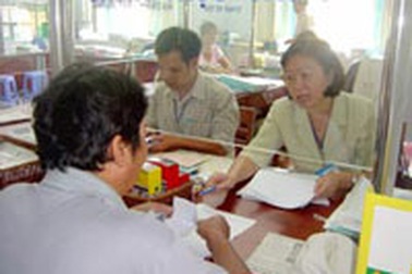 “Bị cán bộ hành chính sách nhiễu, hãy báo về Văn phòng Chính phủ”