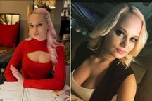 Youtuber phát trực tiếp cảnh hành hạ và sát hại bạn gái trên Internet