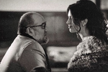 Cựu Hoa hậu Moscow tiết lộ cuộc sống riêng tư với cựu Quốc vương Malaysia