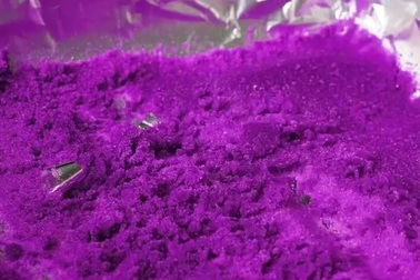 Những thí nghiệm vật lý và hóa học thú vị mà chúng ta có thể dễ dàng thực hiện