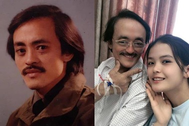 NS Giang Còi: Hôn nhân lỡ dở, gà trống nuôi con và nỗi ân hận lớn nhất