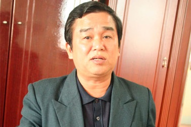 Kiểm tra đến đâu, sai đến đó!