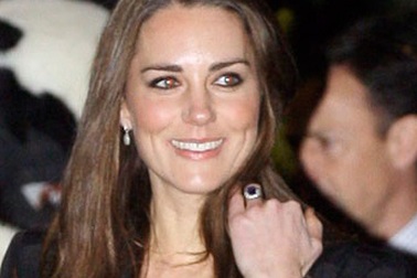 Vợ tương lai Hoàng tử Anh tổ chức sinh nhật "thường dân" cuối cùng