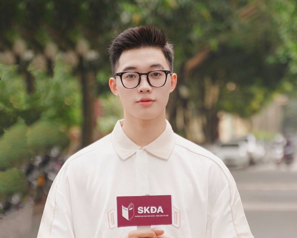 Người trẻ chạy deadline tới đổ bệnh, nhập viện cấp cứu vì kiệt sức - 3 Người trẻ chạy deadline tới đổ bệnh, nhập viện cấp cứu vì kiệt sức - 3