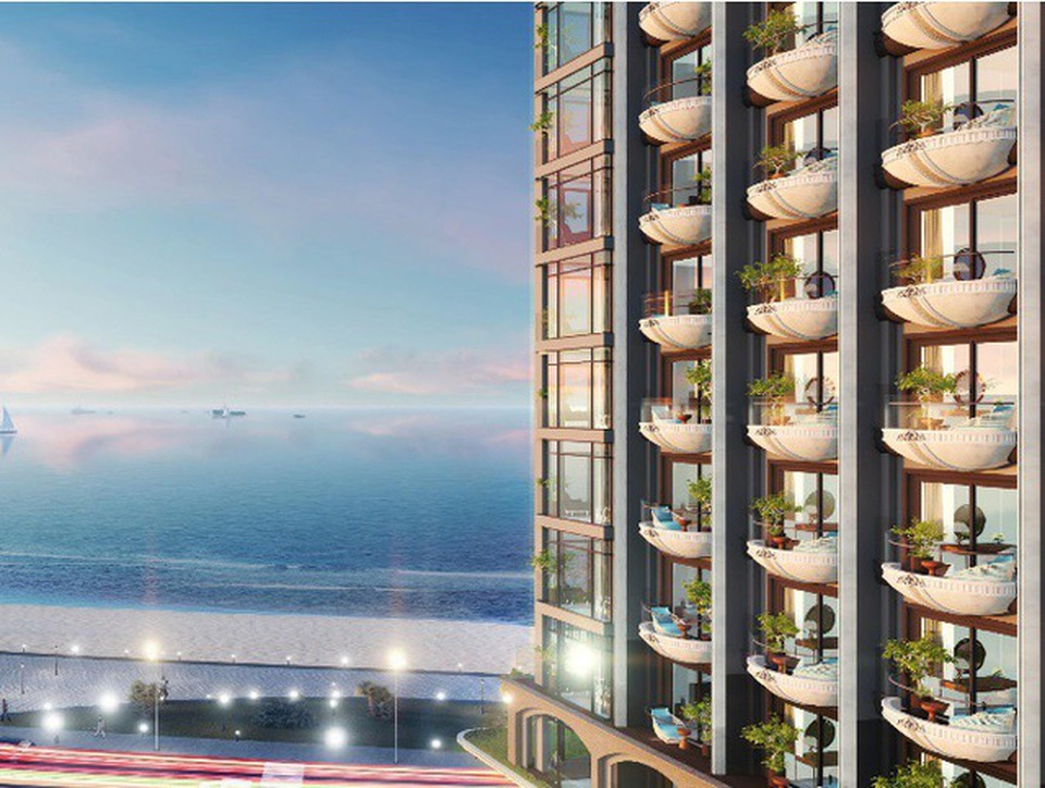Đầu tư thị trường bất động sản biển liệu có hiệu quả? - 4 Đầu tư thị trường bất động sản biển liệu có hiệu quả? - 4