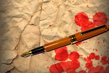 2012- năm nhiều nhà báo thiệt mạng nhất trong lịch sử