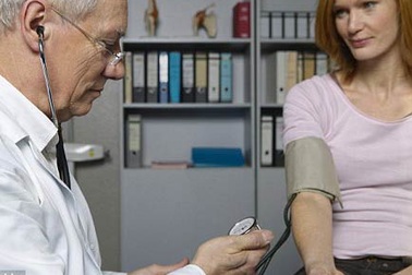 Kiểm tra sức khỏe định kỳ chưa hẳn đã tốt 