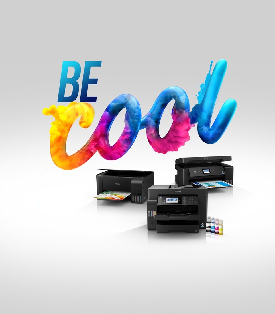 Đón đầu xu hướng phát triển bền vững với các giải pháp in ấn của Epson - 1 Đón đầu xu hướng phát triển bền vững với các giải pháp in ấn của Epson - 1