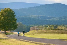 Kỳ lạ thị trấn ở Mỹ không có sóng wifi, sóng điện thoại suốt hơn 60 năm