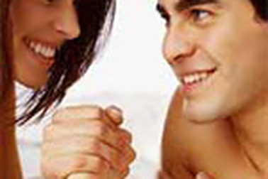 Nhịn “chuyện ấy” liệu có sống lâu?  