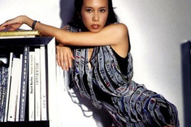 Mạc Văn Úy kết hôn ở tuổi 41