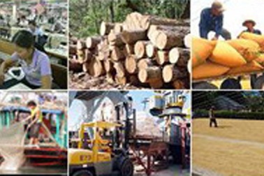 Việt Nam có thể độc lập, tự chủ về kinh tế nếu kịch bản xấu xảy ra