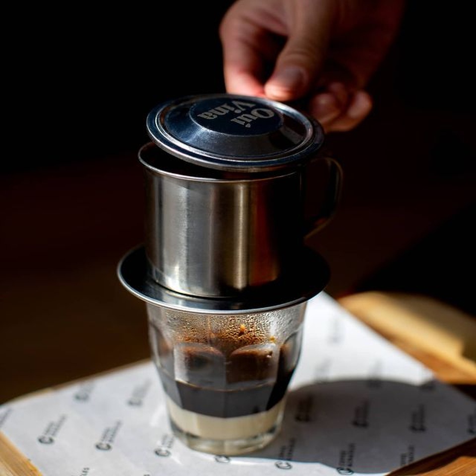 8 mẹo nhỏ mà có võ giúp phát huy tối đa công dụng của cà phê - 1 8 mẹo nhỏ mà có võ giúp phát huy tối đa công dụng của cà phê - 1