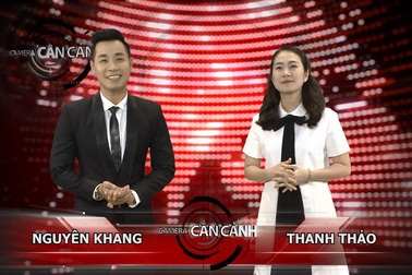 Nguyên Khang tự hào với khả năng thích nghi nhanh