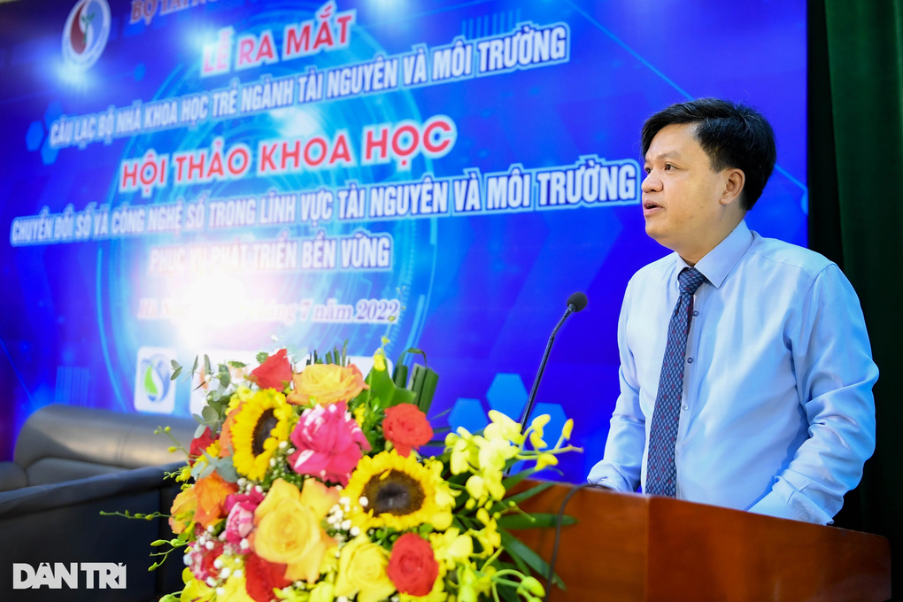 Chúng ta không thể bứt phá bằng tài nguyên thiên nhiên và lao động giá rẻ - 2 Chúng ta không thể bứt phá bằng tài nguyên thiên nhiên và lao động giá rẻ - 2