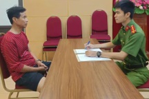 Cố tình đốt rác gây ra 2 vụ cháy tại Hà Nội