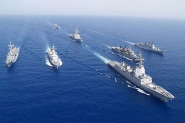 Trung Quốc dùng chiêu “có tiền mua tiên cũng được”