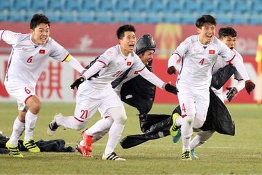 VTV không chắc chắn bản quyền Asiad 2018 sẽ hạ giá vào giờ chót