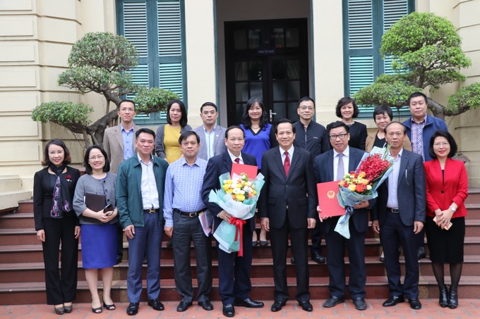 Cổng TTĐT Bộ Lao động- Thương binh và Xã hội IMG-1140.JPG