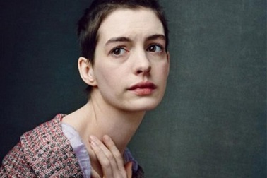 Tại sao nhân vật "gái điếm" dễ đoạt Oscar?