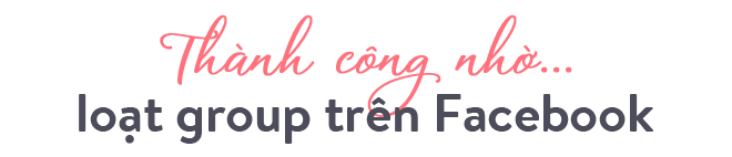 Từ nữ sinh ngủ ngày, cày đêm thành bà trùm chuỗi đồ uống sức khỏe - 8 Từ nữ sinh ngủ ngày, cày đêm thành bà trùm chuỗi đồ uống sức khỏe - 8