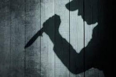 Đánh vợ sau uống rượu, người chồng bị siết cổ chết