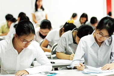 Nên “đổi mới” hay “cập nhật” phương pháp giảng dạy? 