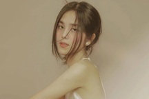 Từ "cô tiên" từ thiện Nguyễn Đỗ Trúc Phương đến tổ chức sử dụng ma túy