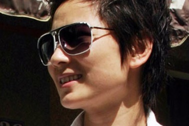 Thúy Vinh: “Tình duyên tới sẽ tới thôi”