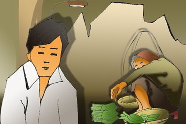 Lòng trắc ẩn vô tình thành… tội ác!