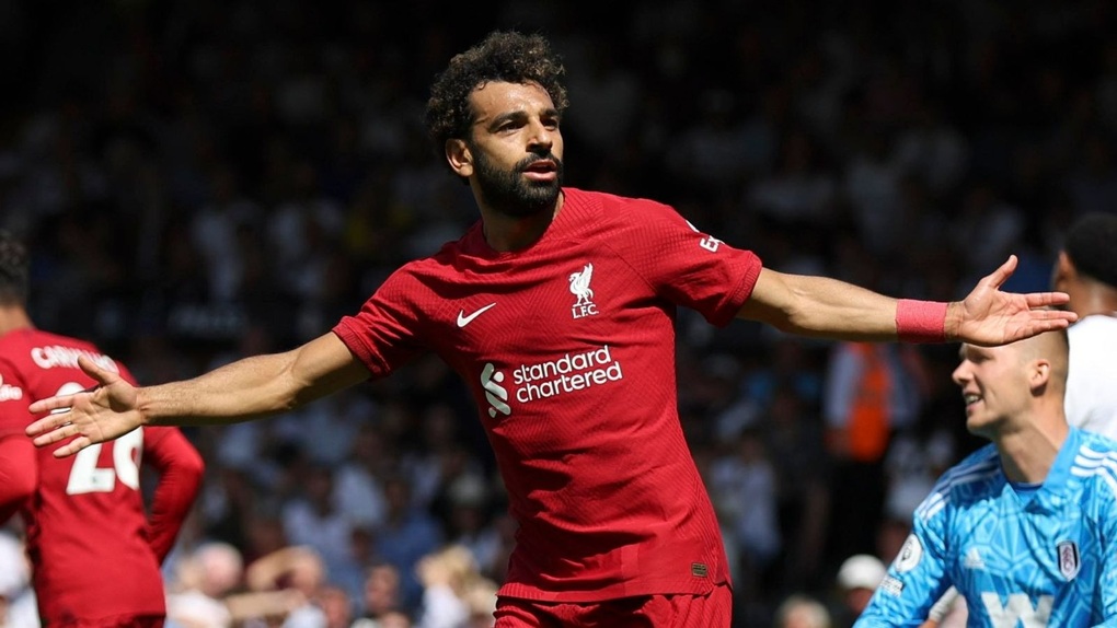 Man Utd - Liverpool: Canh bạc khó của HLV Erik Ten Hag - 4 Man Utd - Liverpool: Canh bạc khó của HLV Erik Ten Hag - 4