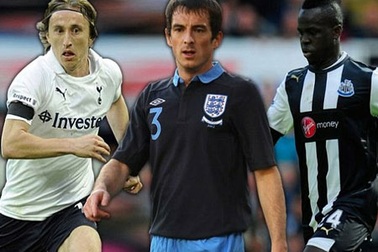 Alex Ferguson không bao giờ ném 72 triệu bảng vào TTCN