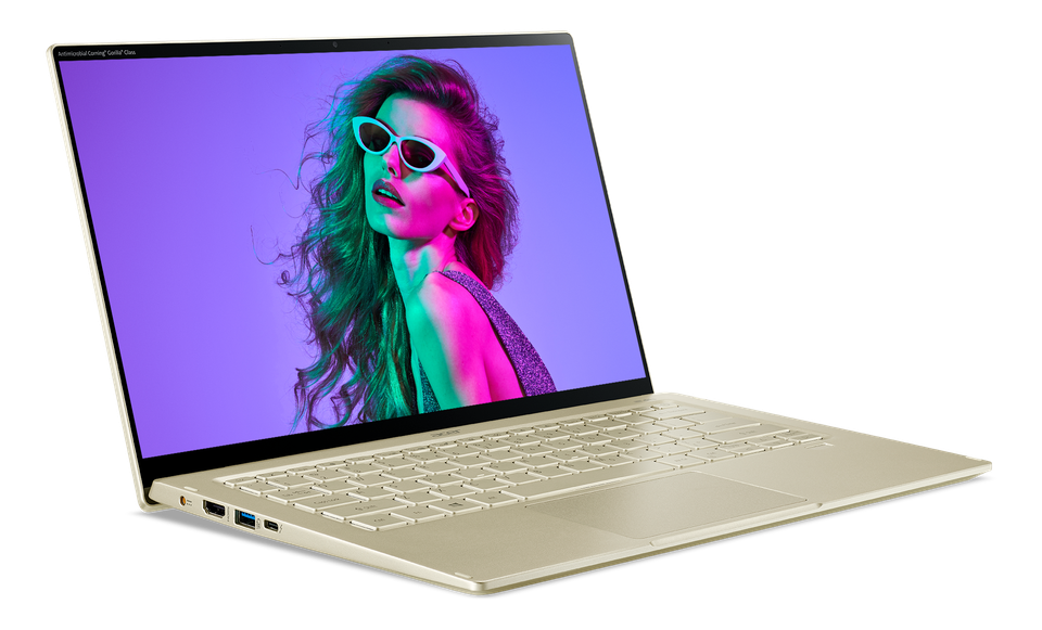 Chọn laptop văn phòng, tham khảo ngay 3 mẫu máy đáng mua tới từ Acer - 2 Chọn laptop văn phòng, tham khảo ngay 3 mẫu máy đáng mua tới từ Acer - 2