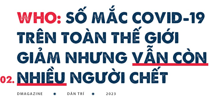 Covid-19 leo thang ở nhiều nước châu Á, nguy cơ nào với Việt Nam? - 6 Covid-19 leo thang ở nhiều nước châu Á, nguy cơ nào với Việt Nam? - 6