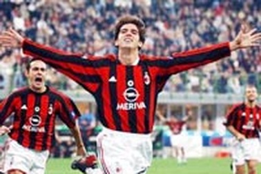 Nội chiến thành Milan