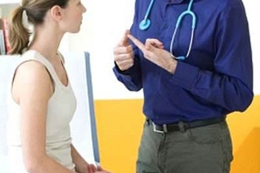 Những sai lầm khi đi kiểm tra sức khỏe