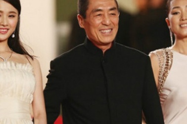 Vị đạo diễn quyền lực và đào hoa "ngã ngựa" tuổi xế chiều