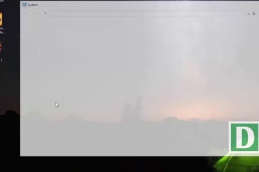 Tăng tốc Windows 10 trong 2 bước đơn giản