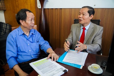 Vụ 3 năm chưa đòi được tiền thuốc bảo hiểm: Quyền lợi chính đáng