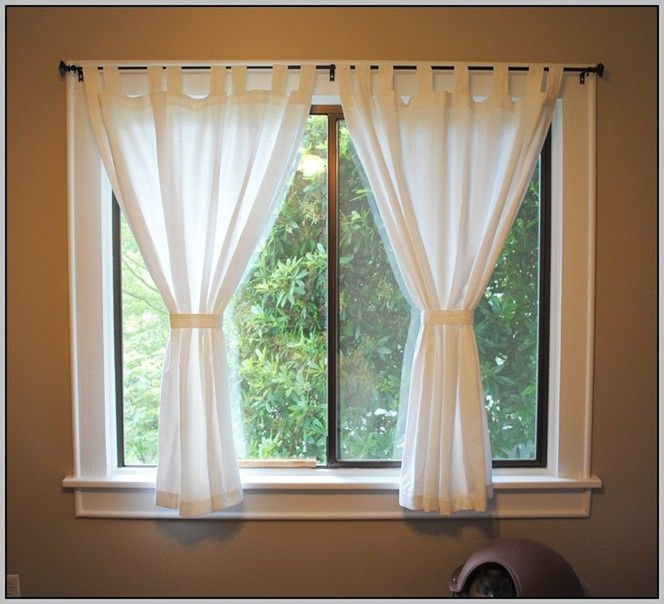 10 việc phải làm sạch hàng tuần và những thứ bạn đang làm sạch quá mức - 14 10 việc phải làm sạch hàng tuần và những thứ bạn đang làm sạch quá mức - 14